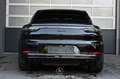 Porsche Cayenne Coupe E-Hybrid Approved 11/2026 Carbon Schwarz - thumbnail 4