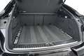 Porsche Cayenne Coupe E-Hybrid Approved 11/2026 Carbon Schwarz - thumbnail 41