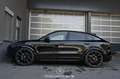Porsche Cayenne Coupe E-Hybrid Approved 11/2026 Carbon Schwarz - thumbnail 6