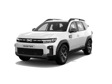 expression mild hybrid 140