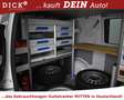Mercedes-Benz Vito 114 CDI 4X4 STDHZ+NAVI+KAM+SHZ+REGAL+230V Weiß - thumbnail 14