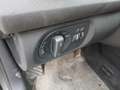 Audi A3 2.0 16V TDI Grau - thumbnail 14