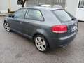 Audi A3 2.0 16V TDI Grau - thumbnail 6