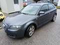 Audi A3 2.0 16V TDI Grau - thumbnail 1
