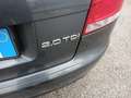 Audi A3 2.0 16V TDI Grau - thumbnail 7