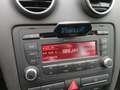 Audi A3 2.0 16V TDI Grau - thumbnail 17