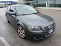 Audi A3 2.0 16V TDI Grau - thumbnail 3
