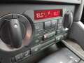 Audi A3 2.0 16V TDI Grau - thumbnail 19