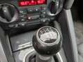 Audi A3 2.0 16V TDI Grau - thumbnail 20