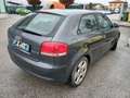 Audi A3 2.0 16V TDI Grau - thumbnail 8