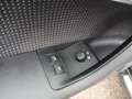 Audi A3 2.0 16V TDI Grau - thumbnail 10