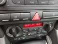 Audi A3 2.0 16V TDI Grau - thumbnail 18