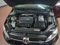 Volkswagen Golf R Nero - thumbnail 7