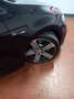 Volkswagen Golf R Nero - thumbnail 8