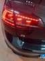 Volkswagen Golf R Nero - thumbnail 6