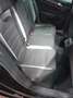 Volkswagen Golf R Nero - thumbnail 5
