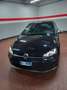Volkswagen Golf R Nero - thumbnail 2