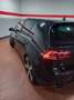 Volkswagen Golf R Nero - thumbnail 9