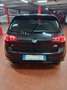 Volkswagen Golf R Nero - thumbnail 3