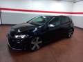 Volkswagen Golf R Nero - thumbnail 1