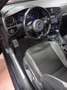 Volkswagen Golf R Nero - thumbnail 4