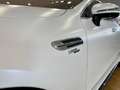 Mercedes-Benz AMG GT Coupé 53 4Matic+ Blanco - thumbnail 10