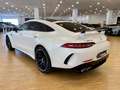 Mercedes-Benz AMG GT Coupé 53 4Matic+ Blanco - thumbnail 4