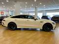 Mercedes-Benz AMG GT Coupé 53 4Matic+ Blanco - thumbnail 7