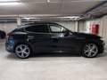 Maserati Levante MODENA Q4 / CAMERA 360/ ACC/ PANORAMA/ Noir - thumbnail 3