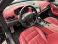 Maserati Levante MODENA Q4 / CAMERA 360/ ACC/ PANORAMA/ Noir - thumbnail 6