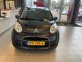 Citroen C1 1.0-12V Ambiance,Automaat,Airco,Elektrischpakket,C Gris - thumbnail 2