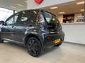 Citroen C1 1.0-12V Ambiance,Automaat,Airco,Elektrischpakket,C Gris - thumbnail 6