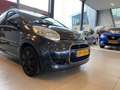 Citroen C1 1.0-12V Ambiance,Automaat,Airco,Elektrischpakket,C Gris - thumbnail 3