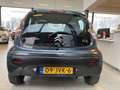 Citroen C1 1.0-12V Ambiance,Automaat,Airco,Elektrischpakket,C Gris - thumbnail 7