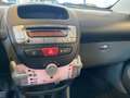 Citroen C1 1.0-12V Ambiance,Automaat,Airco,Elektrischpakket,C Gris - thumbnail 14
