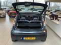 Citroen C1 1.0-12V Ambiance,Automaat,Airco,Elektrischpakket,C Gris - thumbnail 9