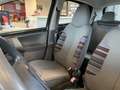 Citroen C1 1.0-12V Ambiance,Automaat,Airco,Elektrischpakket,C Gris - thumbnail 17