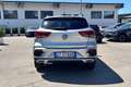 MG ZS 1.0T-GDI Luxury Grigio - thumbnail 6