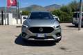 MG ZS 1.0T-GDI Luxury Grigio - thumbnail 2