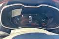 MG ZS 1.0T-GDI Luxury Grigio - thumbnail 13