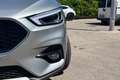 MG ZS 1.0T-GDI Luxury Grigio - thumbnail 11