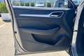 MG ZS 1.0T-GDI Luxury Grigio - thumbnail 12