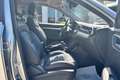 MG ZS 1.0T-GDI Luxury Grigio - thumbnail 8