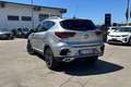 MG ZS 1.0T-GDI Luxury Grigio - thumbnail 5