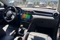 MG ZS 1.0T-GDI Luxury Grigio - thumbnail 9