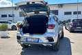 MG ZS 1.0T-GDI Luxury Grigio - thumbnail 7