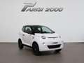 Aixam A. e-Easy Chic *PROMO PARISI GROUP* Weiß - thumbnail 2