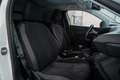 Peugeot 2008 1.5BlueHDi S&S Active Pack 110 Blanco - thumbnail 15