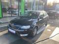Skoda Rapid/Spaceback Cool Edition Schwarz - thumbnail 1