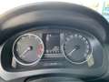 Skoda Rapid/Spaceback Cool Edition Schwarz - thumbnail 13